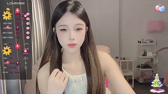 Snapshot of 7-Love chatting on 12-09-24, 12:19 7-Love online show from 12-09-24, 12:19