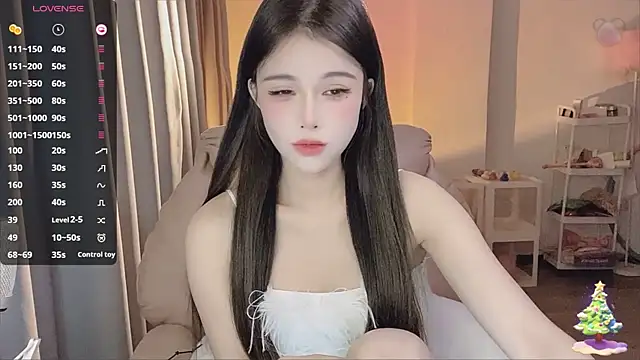 Snapshot of 7-Love chatting on 01-25-25, 01:30 7-Love online show from 01-25-25, 01:30