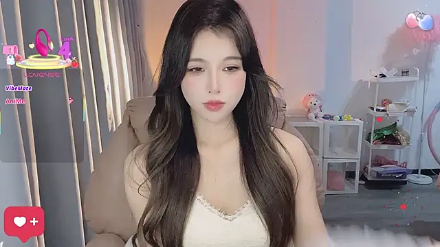 Snapshot of 7-Love chatting on 03-12-25, 04:56 7-Love online show from 03-12-25, 04:56