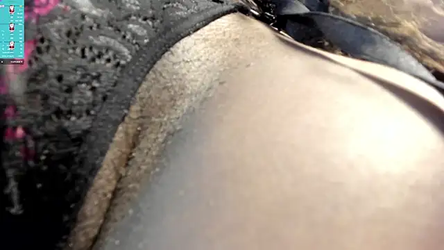 scarlet darling26 online show from 12-22-24, 05:01