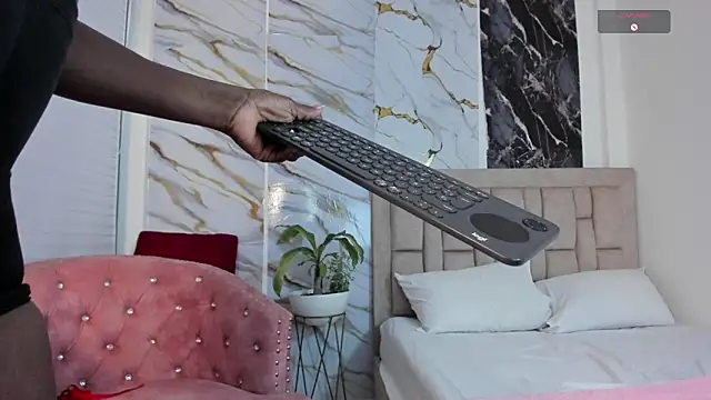 scarlet darling26 online show from 03-04-26, 05:52