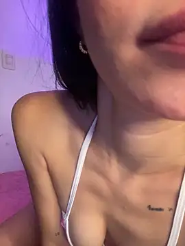 Abbieharper1 online show from 12-18-24, 04:31