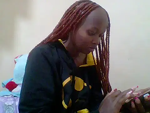 sagittarius250 online show from 03-20-26, 08:03