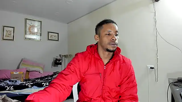 AlejoKhalifa  online show from 03-15-25, 10:24