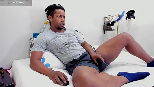 AlejoKhalifa  online show from 09-23-25, 09:56