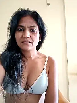sunita6009 online show from 10-02-25, 03:02