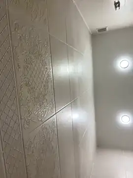 Yourdirtybitch online show from 02-20-25, 07:52