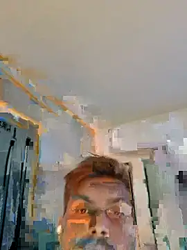 Cygan9200 online show from 04-29-26, 03:38