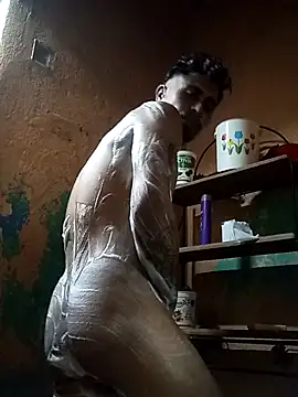 pene latinoriico online show from 03-02-25, 06:16