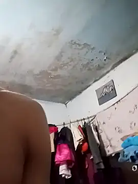 pene latinoriico online show from 03-06-25, 12:32