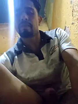 pene latinoriico online show from 09-18-25, 10:17