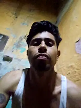 pene latinoriico online show from 10-11-25, 08:02