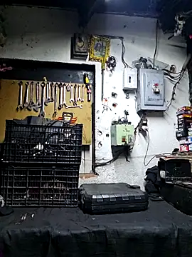 pene latinoriico online show from 10-14-25, 05:19