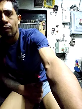 pene latinoriico online show from 11-04-25, 03:38