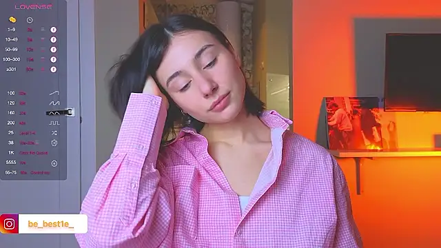 Vostok-6 online show from 12-03-24, 05:12