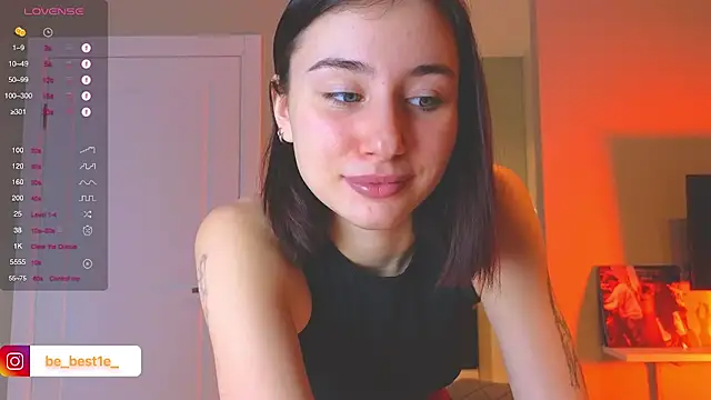 Vostok-6 online show from 12-10-24, 12:05