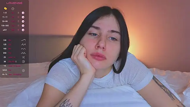 Vostok-6 online show from 10-10-25, 04:06