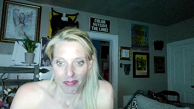 Glamazonx online show from 04-29-26, 07:12