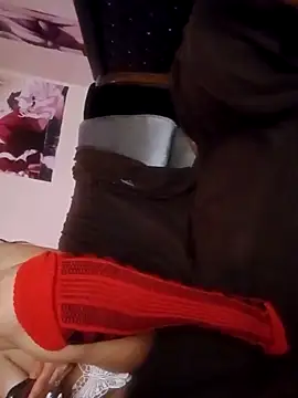 Maya-Promax online show from 01-01-25, 12:53