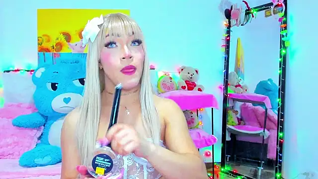 Snapshot of Candy_Candy__ chatting on 01-09-26, 01:52 Candy Candy online show from 01-09-26, 01:52