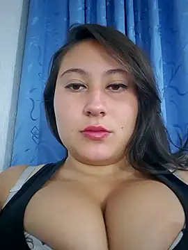 Celeem  online show from 12-21-24, 11:13