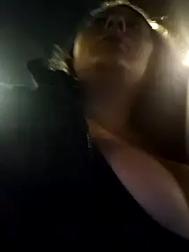 Celeem  online show from 12-22-24, 03:55