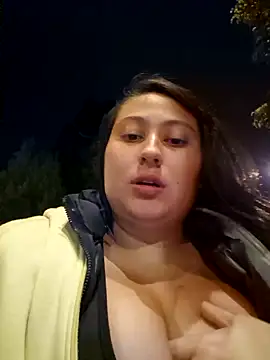 Celeem  online show from 12-24-24, 04:11