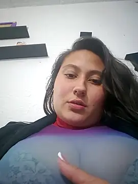 Celeem  online show from 01-10-25, 03:07