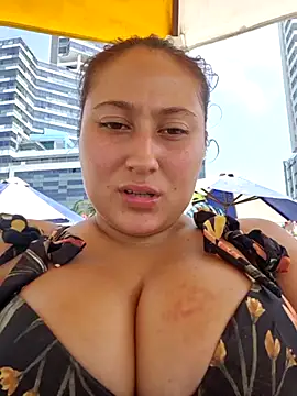 Celeem  online show from 02-24-25, 08:14