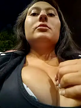 Celeem  online show from 03-08-25, 03:17