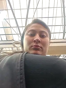 Celeem  online show from 10-09-25, 08:40