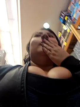 Celeem  online show from 10-11-25, 09:46