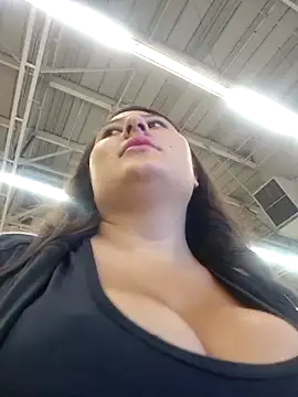 Celeem  online show from 10-27-25, 11:09