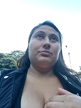 Celeem  online show from 10-30-25, 09:37