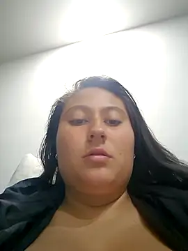 Celeem  online show from 03-08-26, 12:41