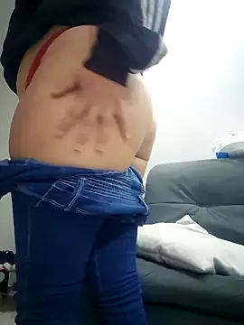 Celeem  online show from 04-11-26, 11:42