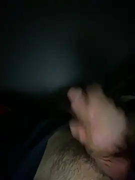 Snapshot of hypefock chatting on 12-22-24, 11:41 hypefock online show from 12-22-24, 11:41