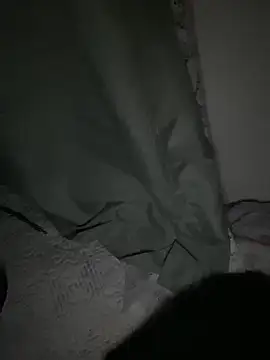 Snapshot of hypefock chatting on 12-24-24, 06:44 hypefock online show from 12-24-24, 06:44