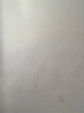 Snapshot of hypefock chatting on 01-11-25, 09:26 hypefock online show from 01-11-25, 09:26