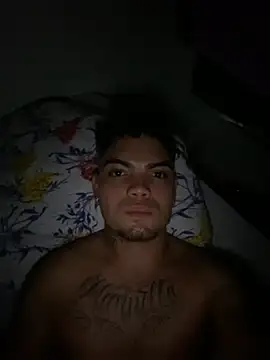 Snapshot of hypefock chatting on 01-22-25, 07:14 hypefock online show from 01-22-25, 07:14