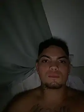 Snapshot of hypefock chatting on 02-09-25, 08:00 hypefock online show from 02-09-25, 08:00