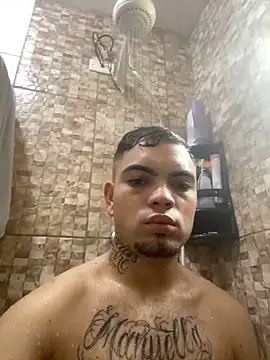 Snapshot of hypefock chatting on 10-04-25, 05:44 hypefock online show from 10-04-25, 05:44