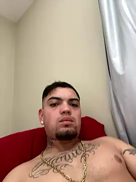 Snapshot of hypefock chatting on 01-07-26, 05:48 hypefock online show from 01-07-26, 05:48