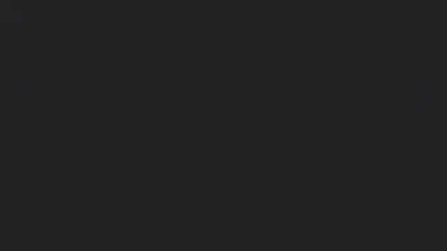 Snapshot of Valcooky chatting on 10-26-25, 03:56 Valcooky online show from 10-26-25, 03:56