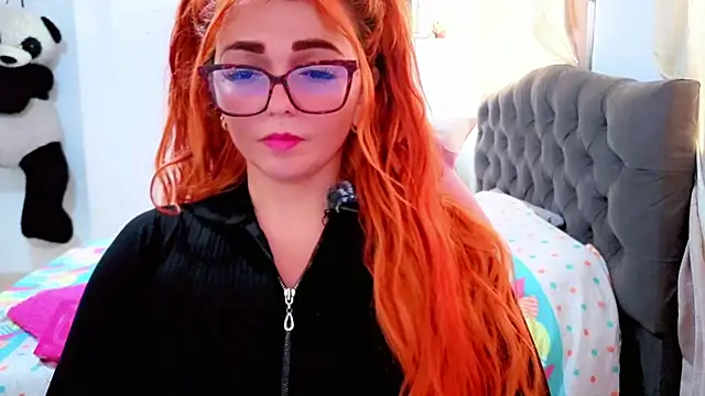 Snapshot of Alexatexa2929 chatting on 11-22-25, 10:09 Alexatexa2929 online show from 11-22-25, 10:09