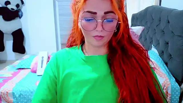 Snapshot of Alexatexa2929 chatting on 12-03-25, 10:41 Alexatexa2929 online show from 12-03-25, 10:41