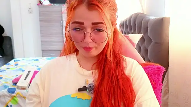 Snapshot of Alexatexa2929 chatting on 02-04-26, 07:53 Alexatexa2929 online show from 02-04-26, 07:53