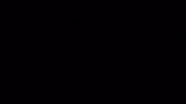 Snapshot of Alexatexa2929 chatting on 02-05-26, 05:17 Alexatexa2929 online show from 02-05-26, 05:17