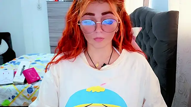 Snapshot of Alexatexa2929 chatting on 02-13-26, 08:49 Alexatexa2929 online show from 02-13-26, 08:49