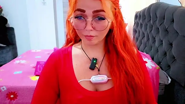 Snapshot of Alexatexa2929 chatting on 02-19-26, 08:38 Alexatexa2929 online show from 02-19-26, 08:38